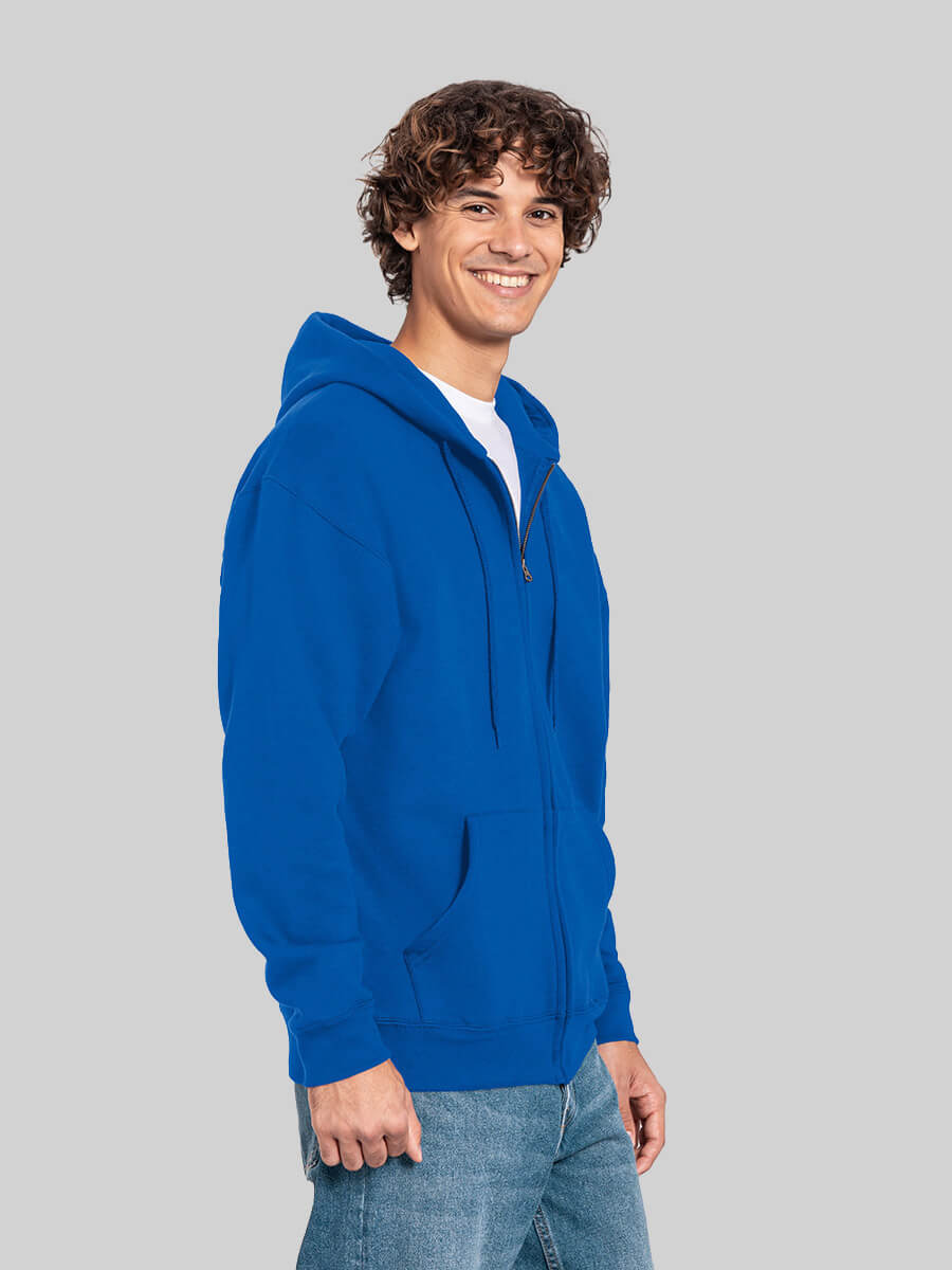 622860